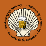 Logo Ruta Cerveza